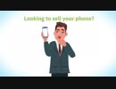 Sell My Mobile Phone