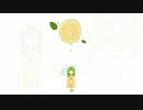 Lemon【covered by. Yoko叶】