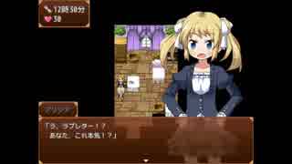 【実況】失業メイドと魔女の奇妙な運命の物語 part36【黒ノブラン】