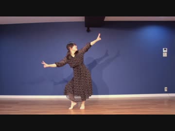 【アスカ】Sea Breeze 踊ってみた【アイマリンプロジェクト】