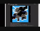 【実況】プログラミング入門ツール「PICO-8」で作られたゲームで遊んでみた（#ゲーム実況 / 生放送動画/PICO-8 Game）