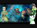【インペリアルサガ】ずんだの野望Part13【VOICEROID実況】
