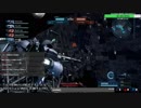 【バトオペ2】漢ならガンドム：Part27【先ゲル Lv2】
