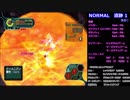 【GC版】PSO実況プレイ-part38