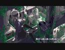 ONEちゃんが”天ノ弱”を歌ってくれました