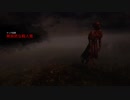 【DBD】ナース最強の遅延構成【実況】