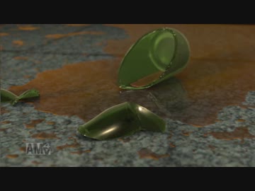 龍が如く6 字幕プレイ Part27