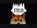 【ホラー実況】絶対に実況できないゲーム!?「Stifled」#1