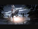 【東方自作アレンジ】Fall And LostLands【フォールオブフォール】