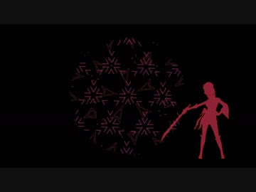 【UTAU無双】四周年だってよ熊姫っぽいこで「ELECT」