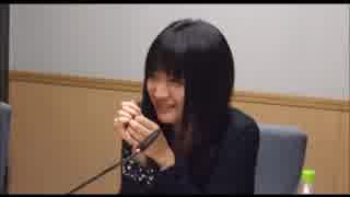 [2009.08.03] コンチェルトゲート パーティ 第17回 (Guest - 新谷良子)