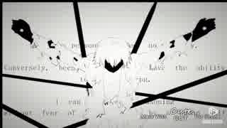 人気の 人狼j 動画 98本 ニコニコ動画