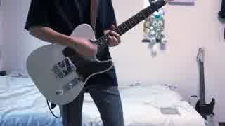 I’m Machine/凛として時雨 copy