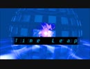 【NNI】Time Leap【オリジナル曲/inst】