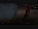 【DBD】トーテム絶対守るマン【実況】