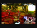 【PIECE】14/09/01 浜鰤ゲーム部 #52 4/6