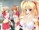 作業用BGM 18禁ゲーム関連　1/7　