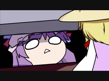 早苗さんの三国志大戦ネオ　その２４（魔人降臨VS手腕火計）