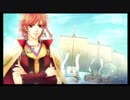 神子（男）が遙かなる時空の中で３Ultimateを実況プレイ【part74】