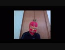 ホモと学ぶ｢零｣を継ぐ者 フェーズ5 mp.28388