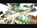 [wlw]楽しくわんだーらんしたいPart.607(ｼｸﾞﾙ)[CR28]