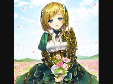 人気の ゲーム 白猫プロジェクト 動画 4 154本 35 ニコニコ動画