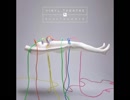 洋楽を高音質で聴いてみよう【1244】Vinyl Theatre 『Breaking Up My Bones』