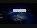 女の子を誘拐する奴は鉄拳制裁！そして救世主様の正体とは！？　オクトパストラベラー[OCTOPATH TRAVELER]実況プレイPart34