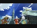 サブイベントを全回収するテイルズオブヴェスペリア Part.75