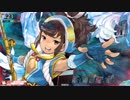 地雷でも頑張るwlw 226ページ目【RUBY/ver3.21D】
