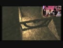 【PIECE】14/09/08 浜鰤ゲーム部 #53 5/7