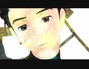 【ユーリ!!!onMMD】師弟ぷらすワンで『ヒビカセ』