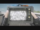 【実況】FPSやったことないけどR6S買った #24