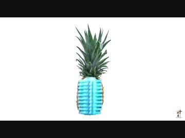 ５回目の耳かき音を収録してみた
