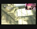 【PIECE】14/09/08 浜鰤ゲーム部 #53 6/7