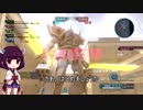 【バトオペ2】戦犯魔法少女きりたん1回目【VOICEROID実況】