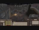 Kenshi Permadeath - Part 1 - A Man And His Dog