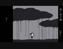 【初音ミク】黒い雨の嵐【オリジナル】