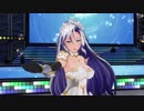 カスタムオーダーメイド３Ｄ２　ファンタジー系っぽいもの+実験