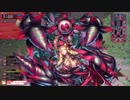 [wlw]楽しくわんだーらんしたいPart.608(ﾄﾞﾙﾐ)[CR28]
