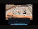 【152話G16】懐かしみながらmabinogi実況プレイ【「やっと」のんびり】