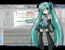 【初音ミク】So Happy!【オリジナル曲】