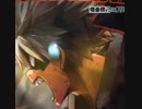 【moshow】ヒロアカ 爆豪勝己