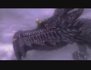 スーパーマリオオデッセイ なんだ！！このブラックドラゴンは！？  Part35