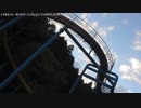 【生海月】なまくらじお【2018.9.4】
