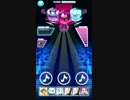 SB69 / Serve a Master ★8 (BUD VIRGIN LOGIC)