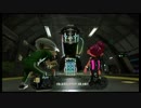 気まぐれ人間の実況「Splatoon2」【オクト】Part25