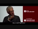 解説しながらHITMAN エルーシブターゲット 字幕プレイ動画19