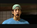 【アラサーBBAと龍の伝説】龍が如く3 初見実況 part.22