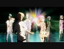 【MAD】CLANNAD×おジャ魔女カーニバル!!